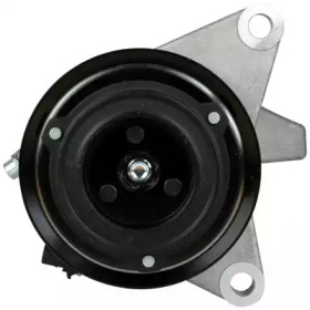 powermax 7010130
